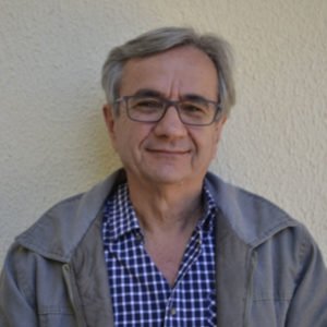 Dr José Carlos Veras Di Migueli