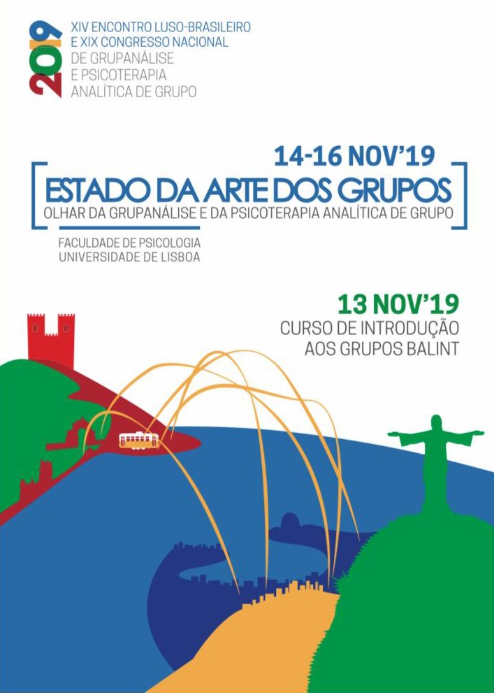 brapor