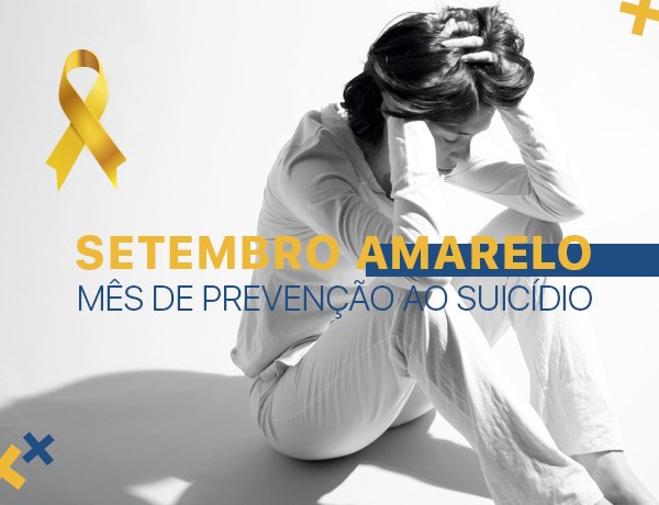 #5-Blog-setembro_amarelo