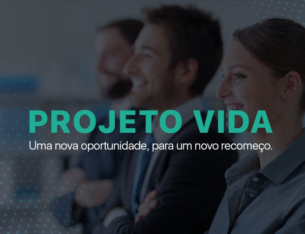 #7-Blog-Projeto_Vida